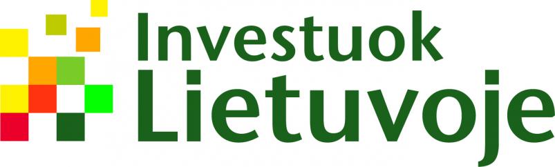 Pažintinių praktikų vizitų ciklas (II):  VŠĮ „Investuok Lietuvoje"